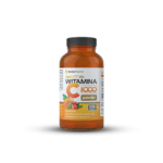 XeniVIT Bio Witamina C 1000 30 Kaps Xenico Pharma