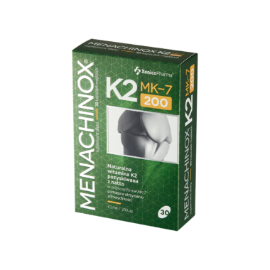 Menachinox<sup>®</sup> K2 200
