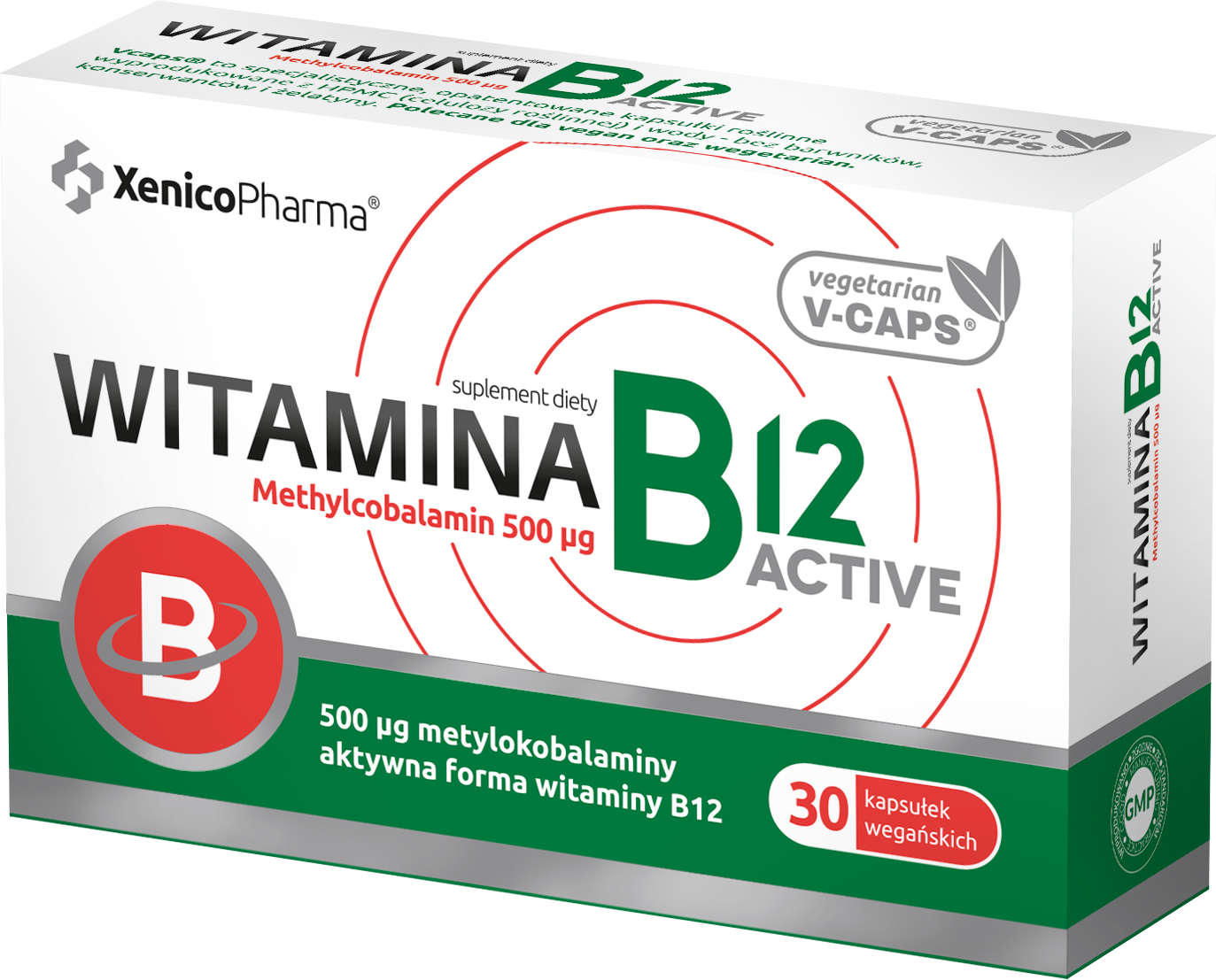 Активный б 12. Метилкобаламин 500 мкг. B комплекс витамины купить в Грузии цены и аптеки.
