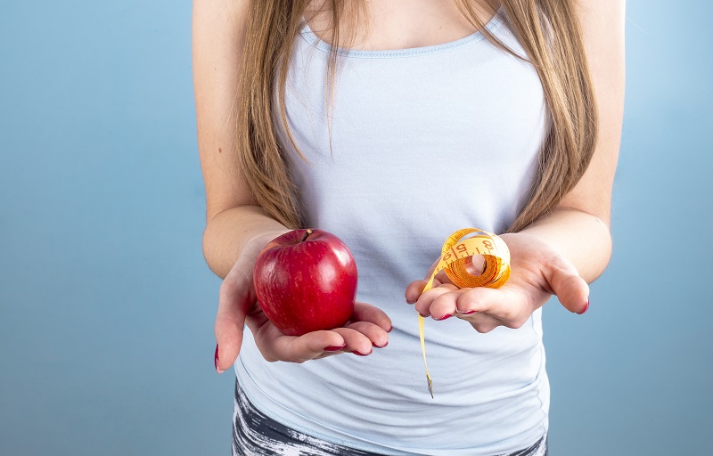Zalecenia żywieniowe w chorobie wrzodowej żołądka