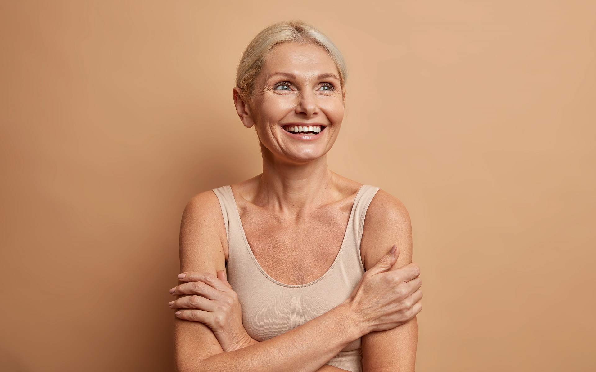 Kolagen jako skuteczny składnik przeciwzmarszczkowy