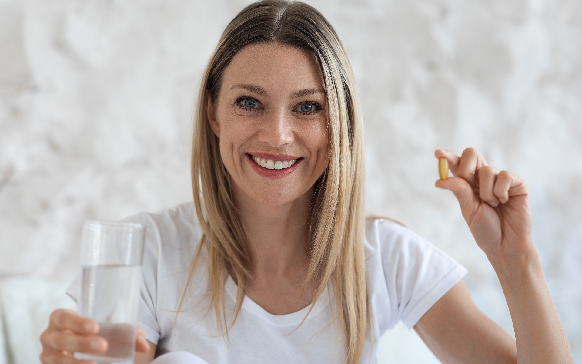 Wszechstronne działanie na organizm witamin z grupy B