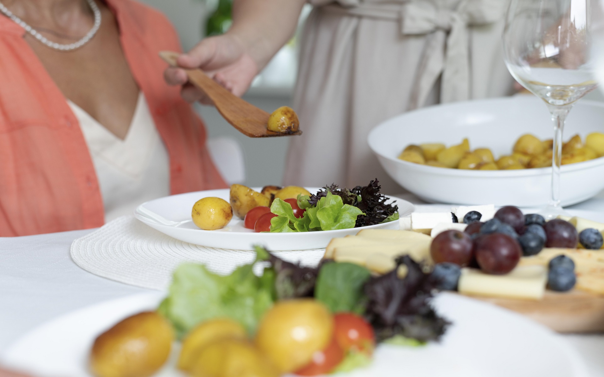 Zalecenia dietetyczne w dnie moczanowej