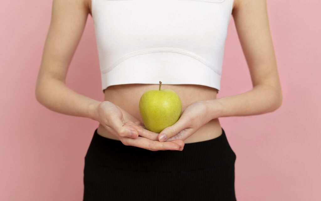 Jaki maślan wybrać i dlaczego