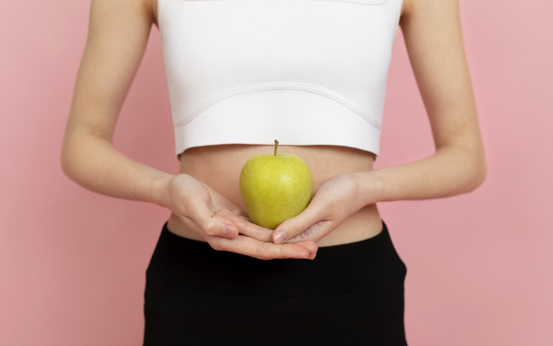 Jaki maślan wybrać i dlaczego