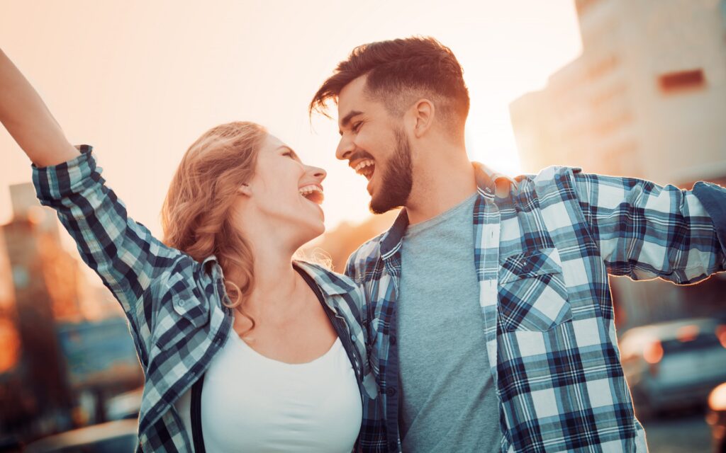 Suplementacja na libido