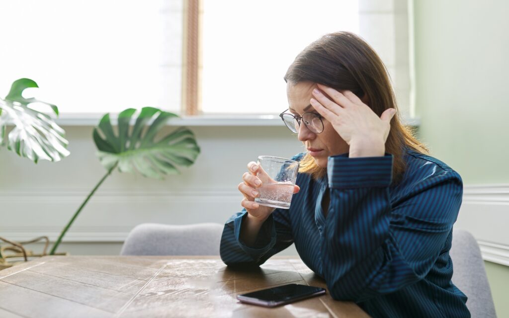 Magnez na zmęczenie i stres - którą formę wybrać?