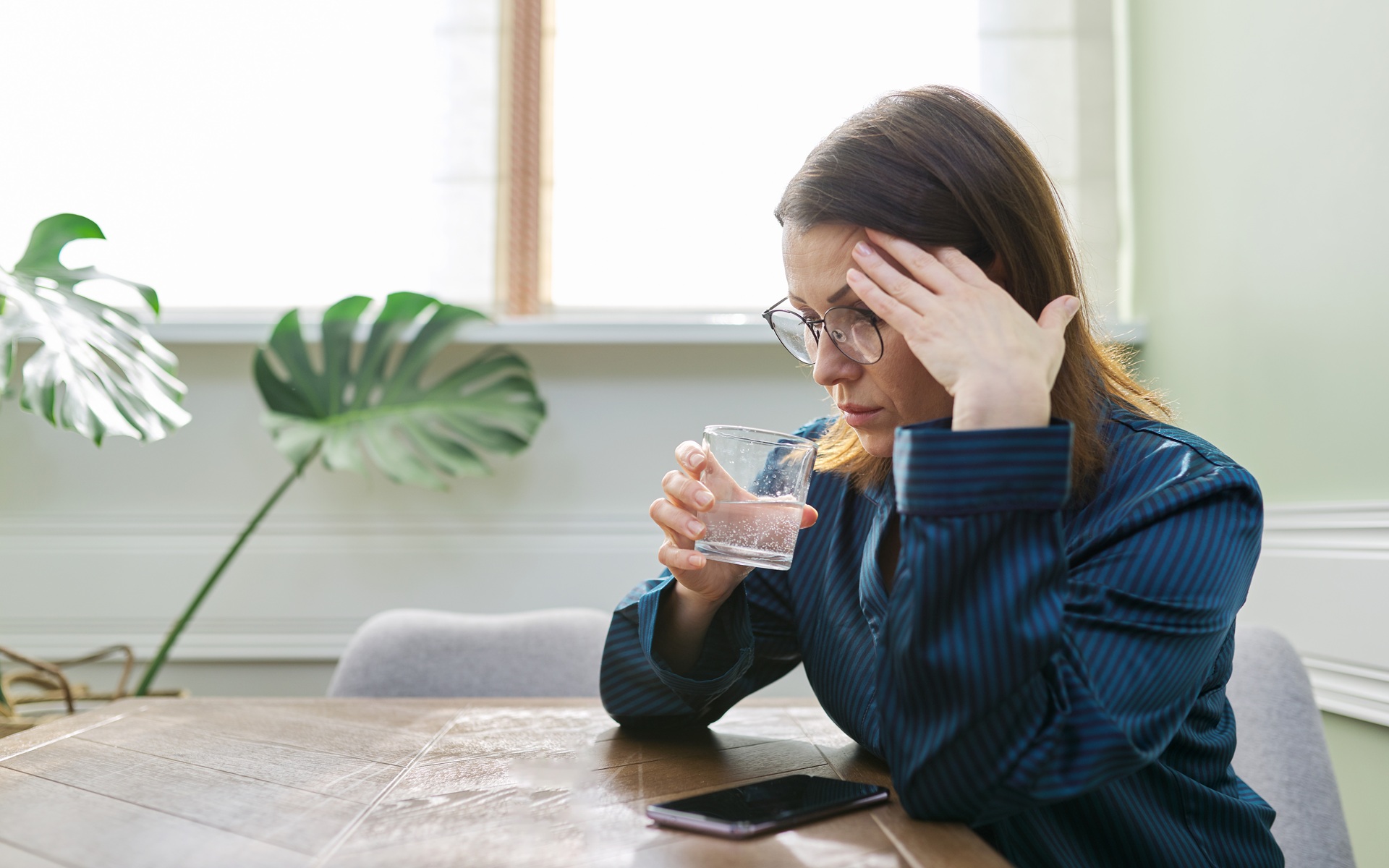 Magnez na zmęczenie i stres - którą formę wybrać?