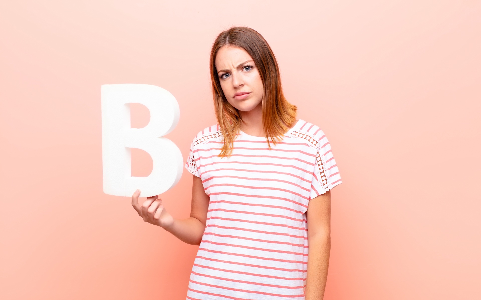 Witaminy z grupy B a brak energii - kiedy warto suplementować B-complex?