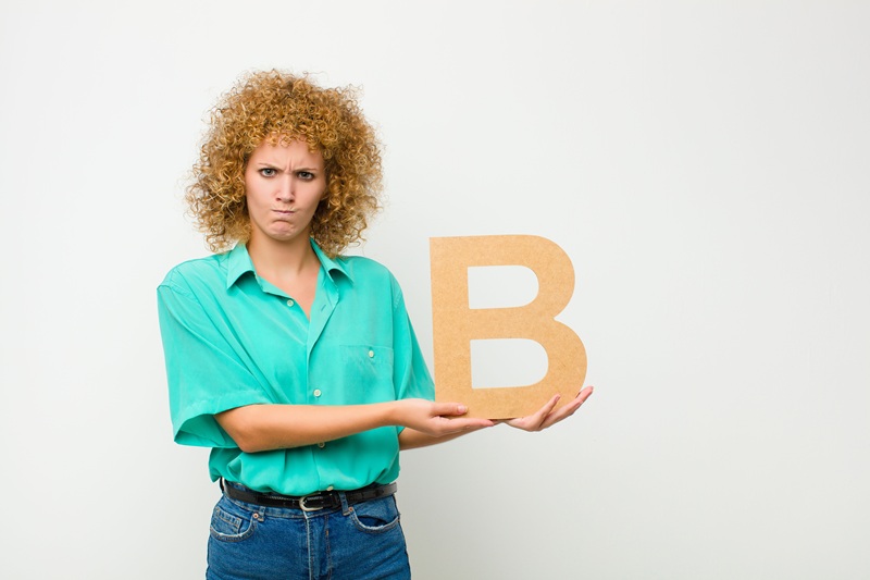 Witaminy z grupy B a brak energii - kiedy warto suplementować B-complex?