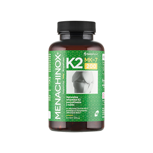 Menachinox<sup>®</sup> K2 200 90 kaps.